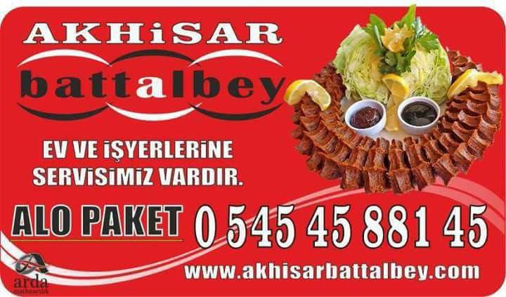 Battalbey